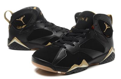 cheap air jordan 7 cheap no. 174